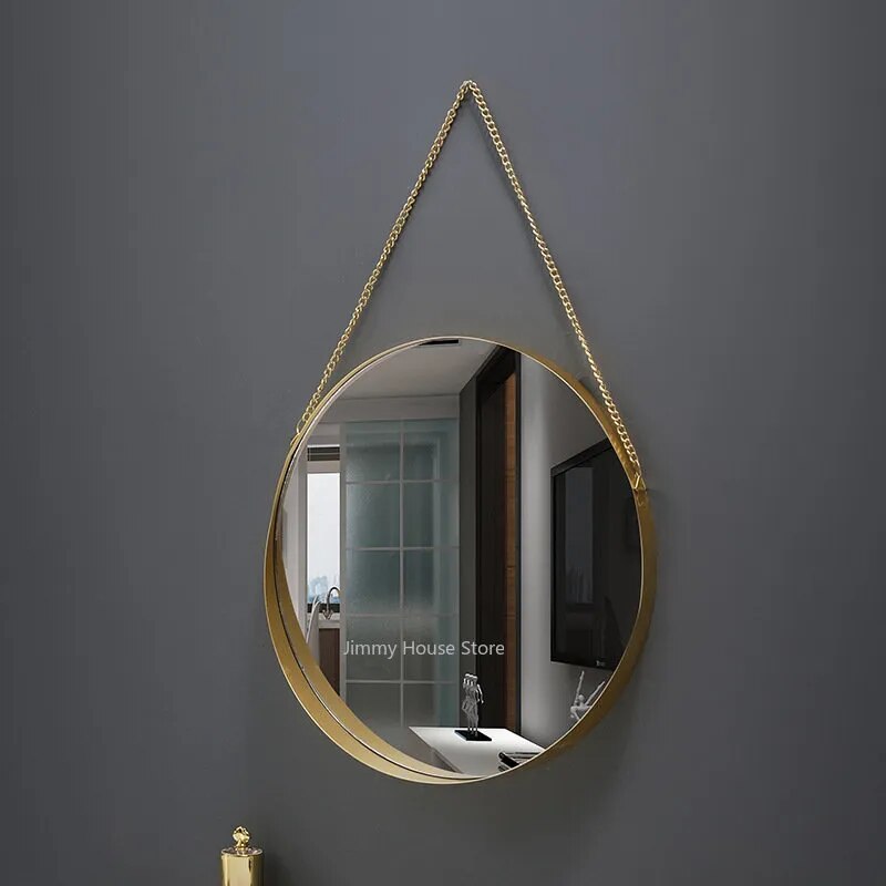Espelho Decorativo